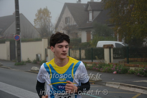 La Fleuryssoise2025/FLEURY2025_06950.JPG